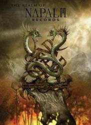 Compilations : The Realm Of Napalm Records Vol I